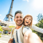 anniversary travel ideas featured image